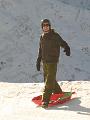 2009 Wintersport Franny (36)
